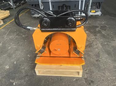 DM Breaker COMPACTOR - [TO_FIT] image 8